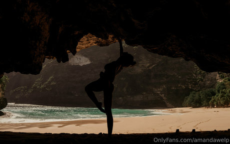 Blizzard model art photos