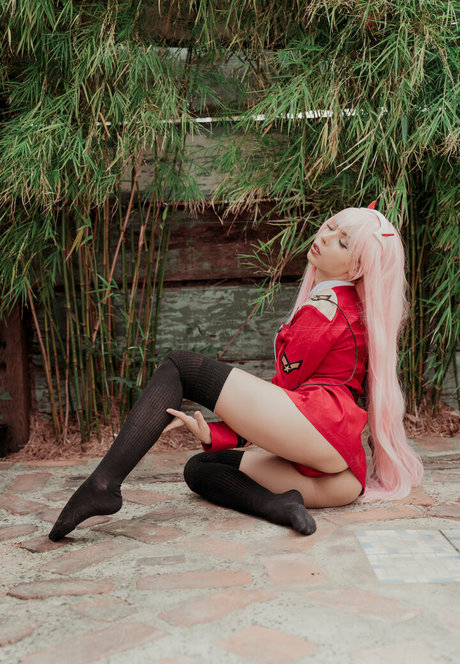 kitchen sex onlyfans art xxx img