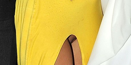 Chelsea Healey star art pics