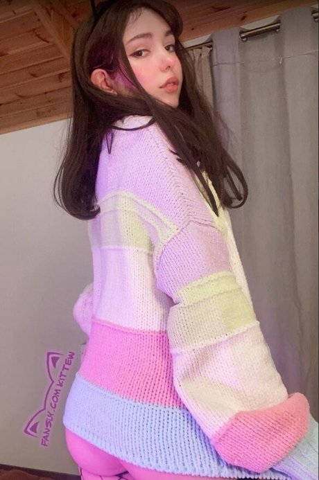 Kittew nudes actress photos