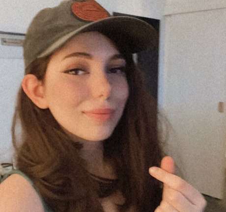 Kittew model best img