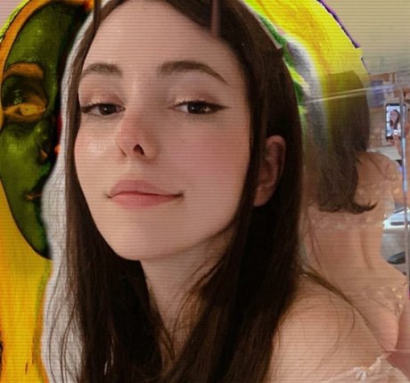 Kittew xxx actress gallery