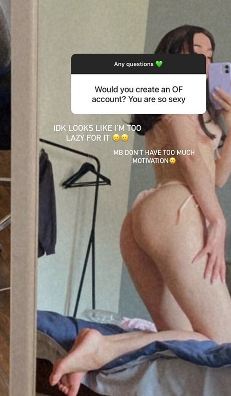 Kittew hot pornstar img