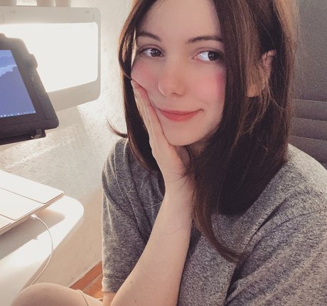 Kittew pornstar erotic images