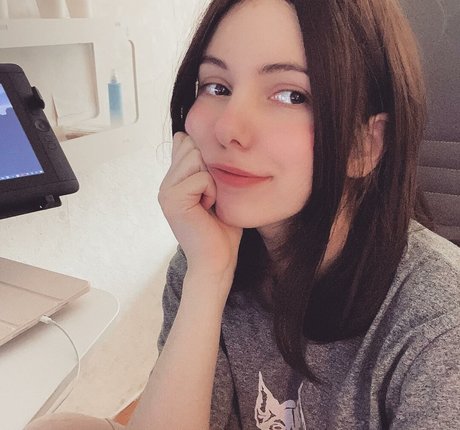 Kittew sex pornstar archive