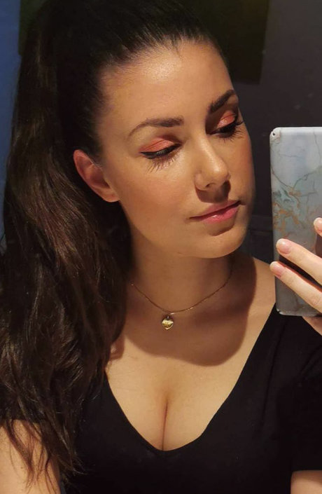 yabbe nudes pornstar galleries