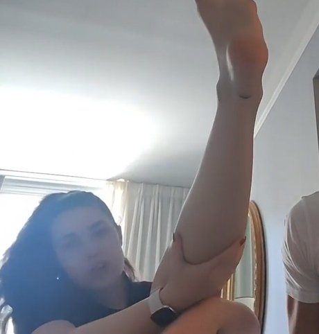 yabbe exclusive pornstar gallery