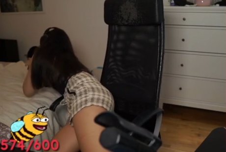 yabbe pornstar xxx galleries