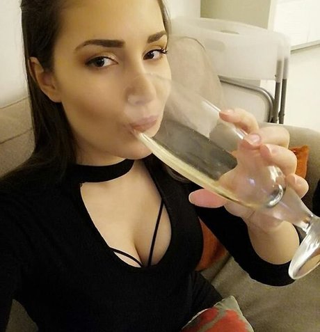 yabbe best pornstar photos