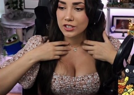 yabbe top model images