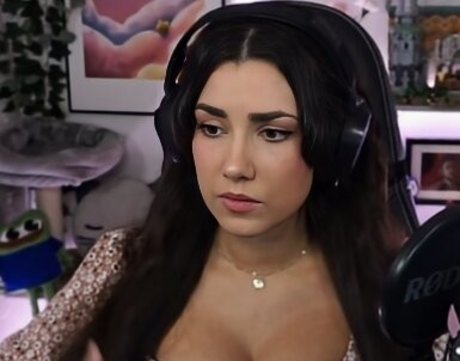 yabbe free pornstar galleries