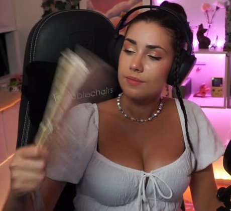 emo femboy onlyfans pornos pic