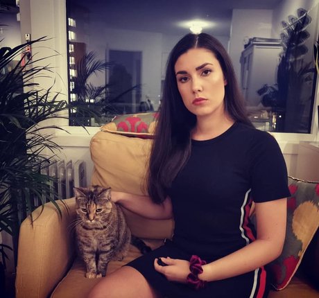 yabbe model high quality pictures