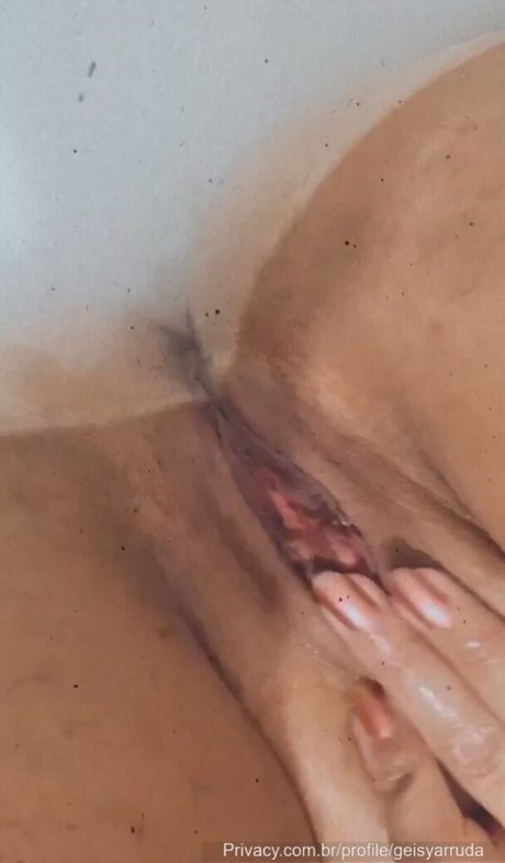 mature pawg onlyfans beautiful xxx pics