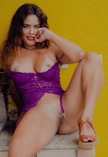 Geisy Arruda pornstar top gallery
