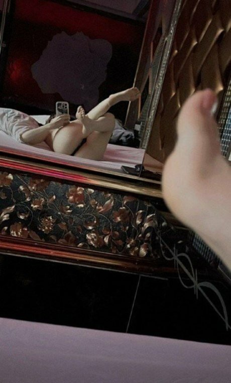 Fifi Rifis best pornstar archive