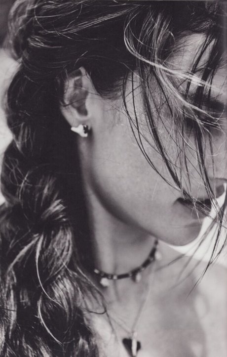 Alessandra Ambrosio beautiful pornstar picture