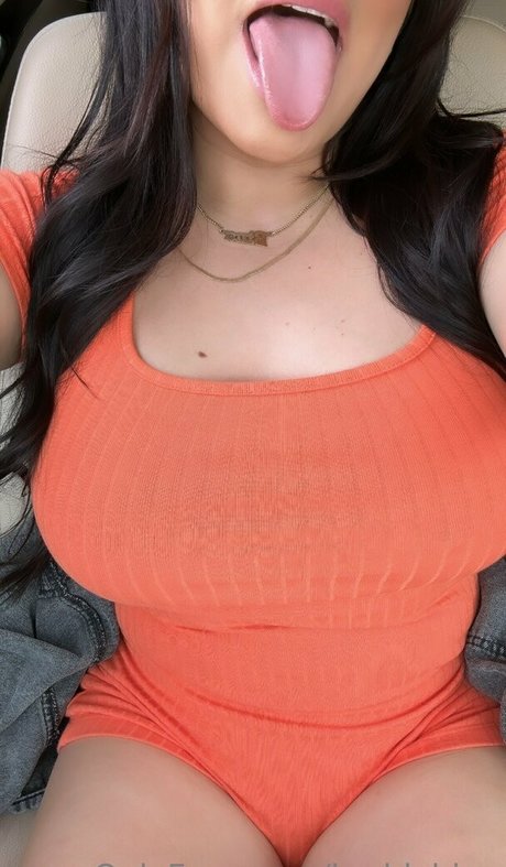 baddybina porn actress pic