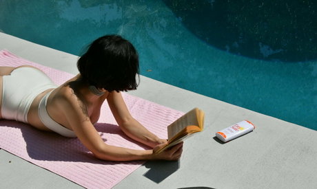 Maria Zardoya pretty pornstar pictures