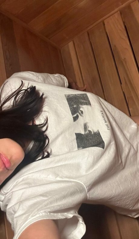 Maria Zardoya star sex images