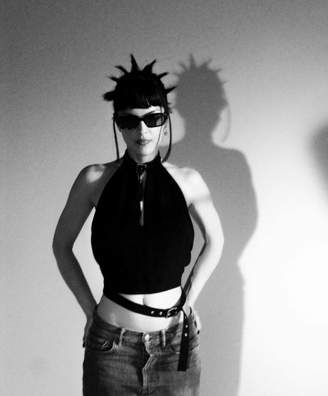 Maria Zardoya top pornstar images