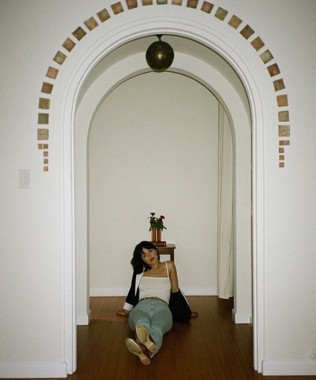 Maria Zardoya porn actress image