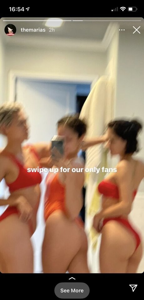 Maria Zardoya sex actress archive