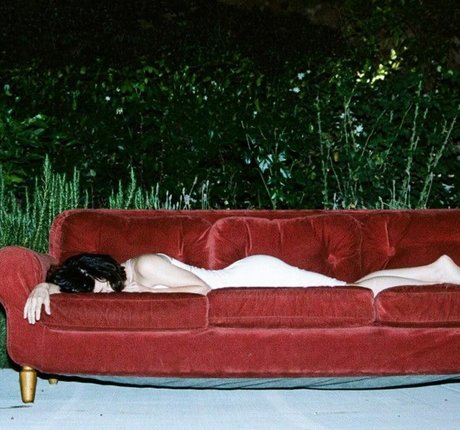 Maria Zardoya star hd pics