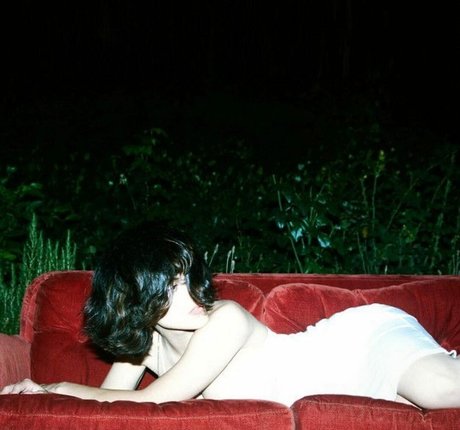 Maria Zardoya pretty actress galleries