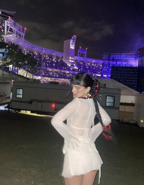 Maria Zardoya pornstar xxx images