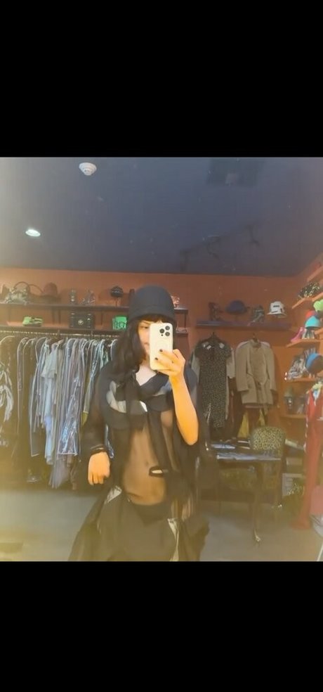 Maria Zardoya pornographic star galleries