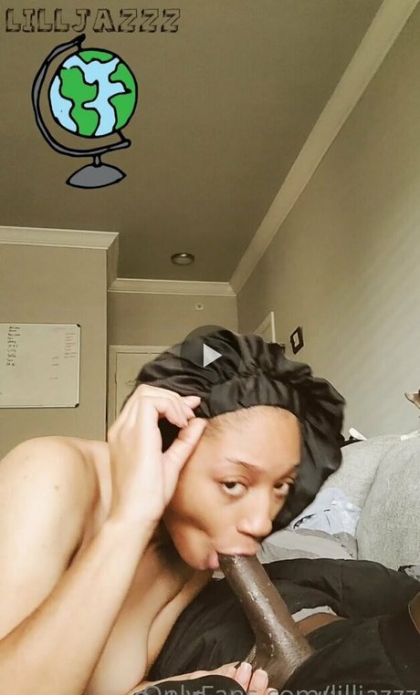 lilljazzz free pornstar images