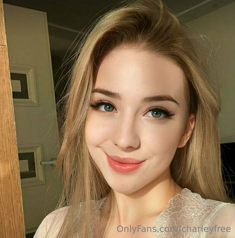 busty mature onlyfans beautiful nude photo