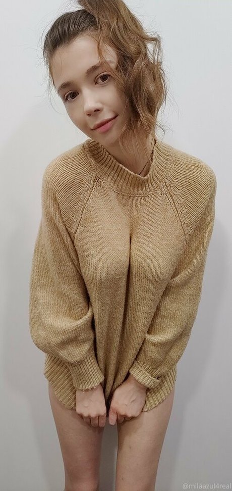 pussy feet onlyfans nudes photos