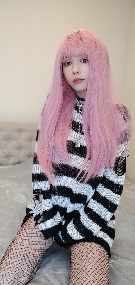 milaazulfree pornstar perfect pic