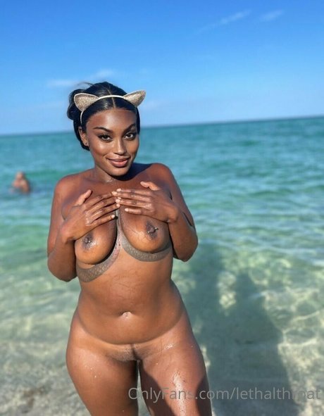 lethalthroat pornstar high quality archive