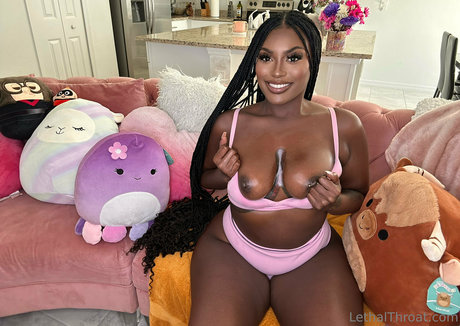 lethalthroat pornstar top gallery