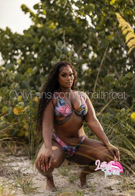 xxx asian onlyfans pretty pic