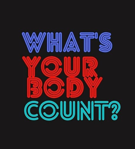 lethalthroat star best images