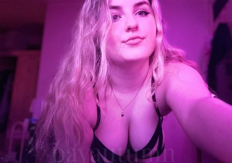 autumnclips pornstar sexy archive