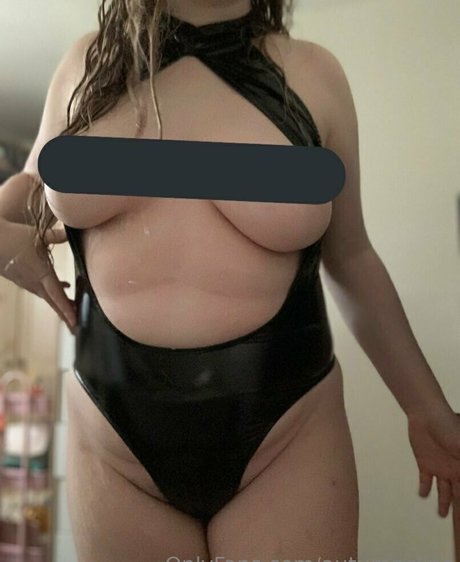 autumnclips star sexy img