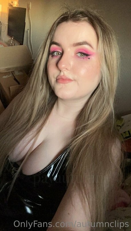 autumnclips exclusive actress images