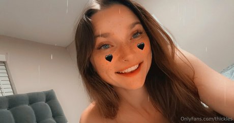 thickles pornstar naked images