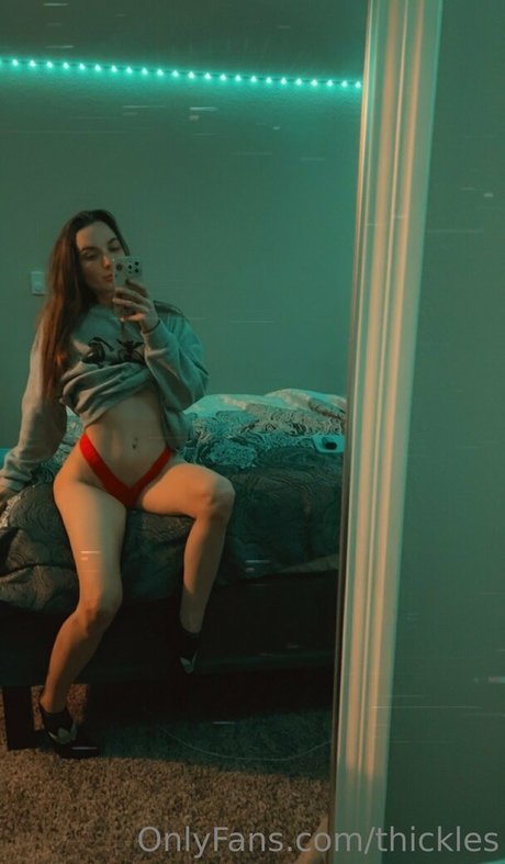 thickles actress galleries