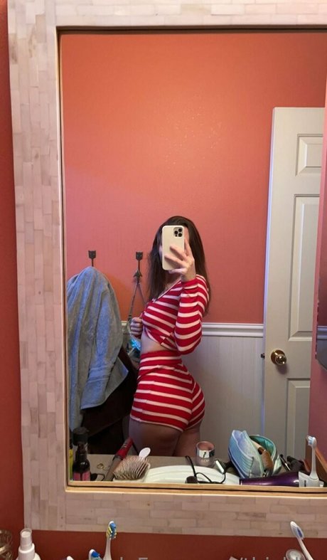 thickles xxx pornstar images