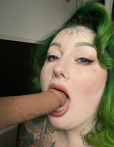 GaldaLou best actress pictures