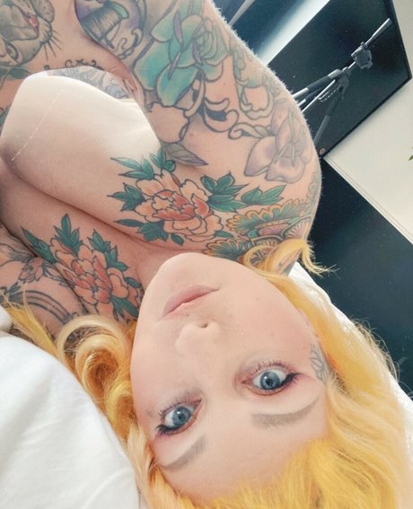 GaldaLou hd star galleries