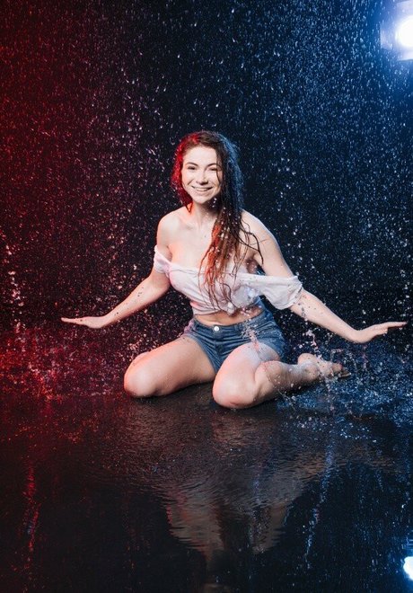 Nancy Novikova sex actress img