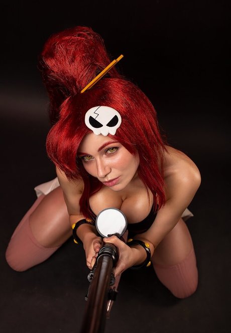 Nancy Novikova adult star gallery