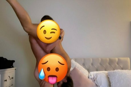 CourtneyTillia free pornstar image